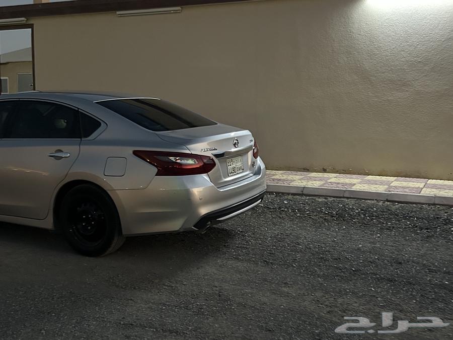 الاتيما للبيع 201864462760075523113