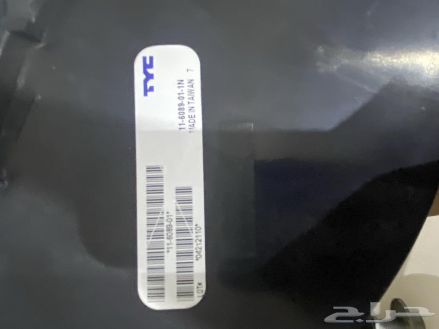 اصطبات ماركيز خلفية TYC تايواني64455590472834114