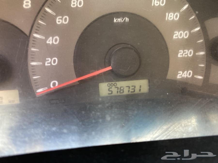 Camry 964457350530307112