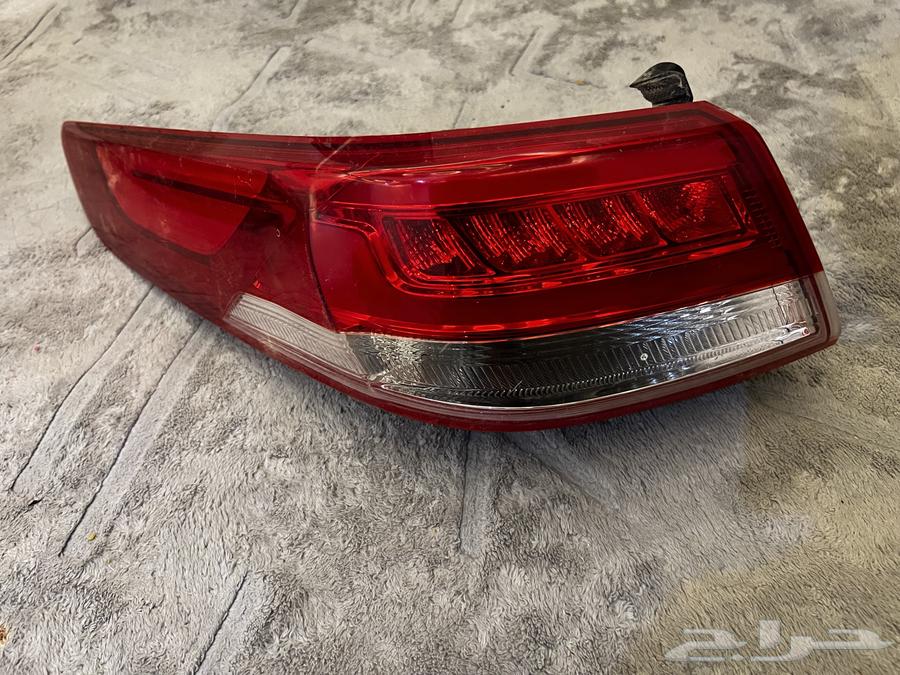 اسطبت كيا ابتماء2018فل كامل64452739234562110