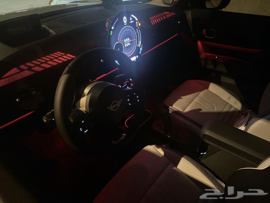 Mini Cooper 202563655956598531114