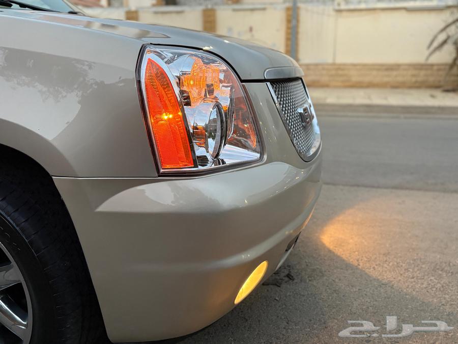 يوكن دينالي نظيف64463613873026112