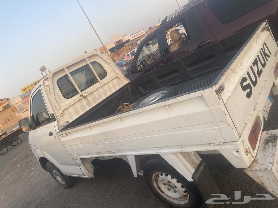 دباب سزوكي64462746607363110