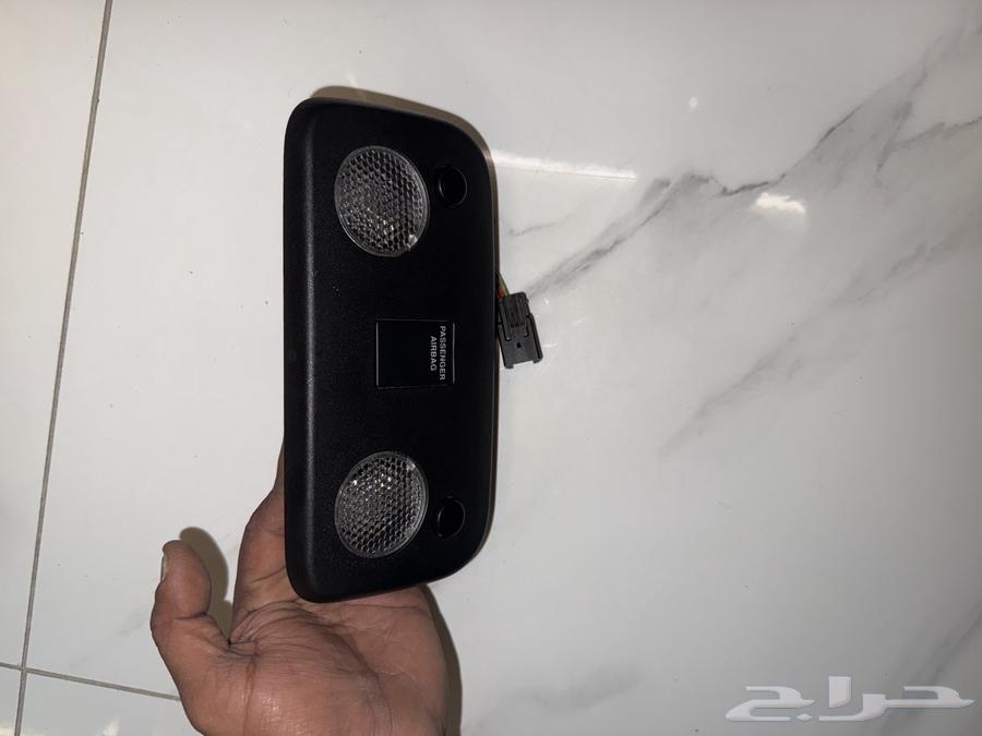 Ceiling lights with complete base, brand new, unopened64452820135042114