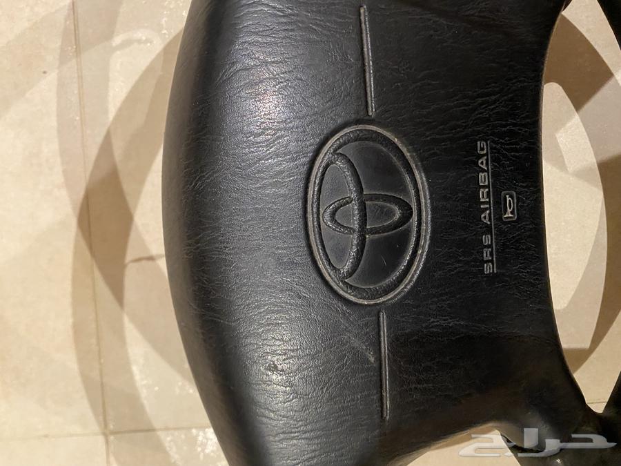 Drexon Camry from 98 to 200264462896314114110