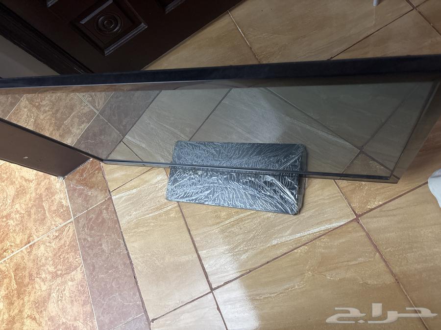 شاشه للبيع64459698005507110