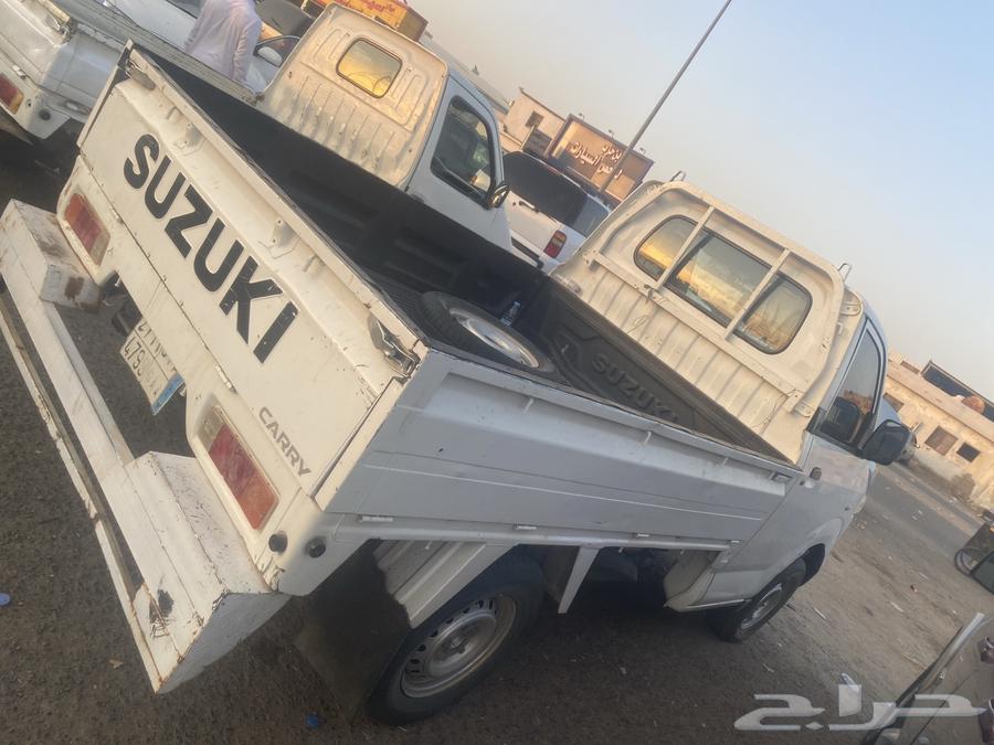 دباب سزوكي64462746607363111