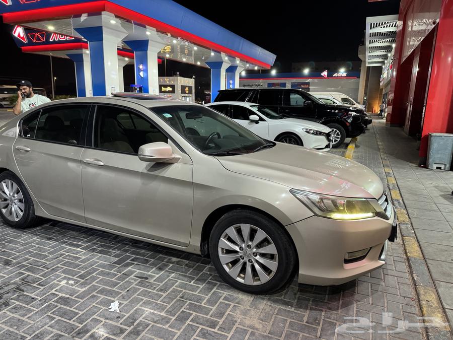 Accord 2013 Full Specs64464761357441113