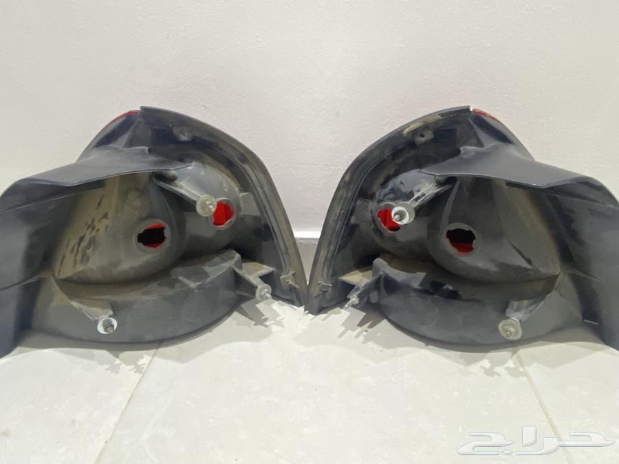 اصطبات ماركيز خلفية TYC تايواني64455590472834112