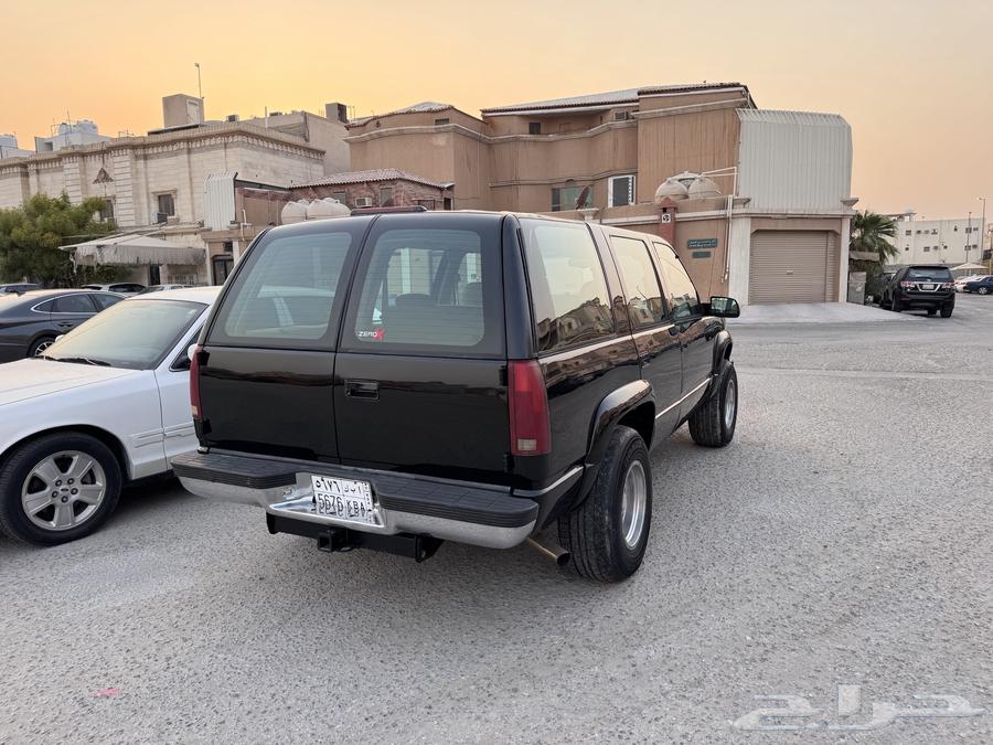 James 199664461925305987114