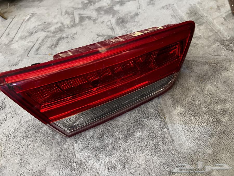 اسطبت كيا ابتماء2018فل كامل64452739234562111