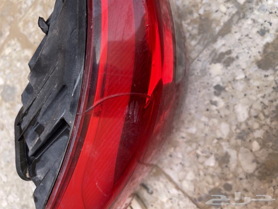 اسطب خلفي سوناتا64452630664961111