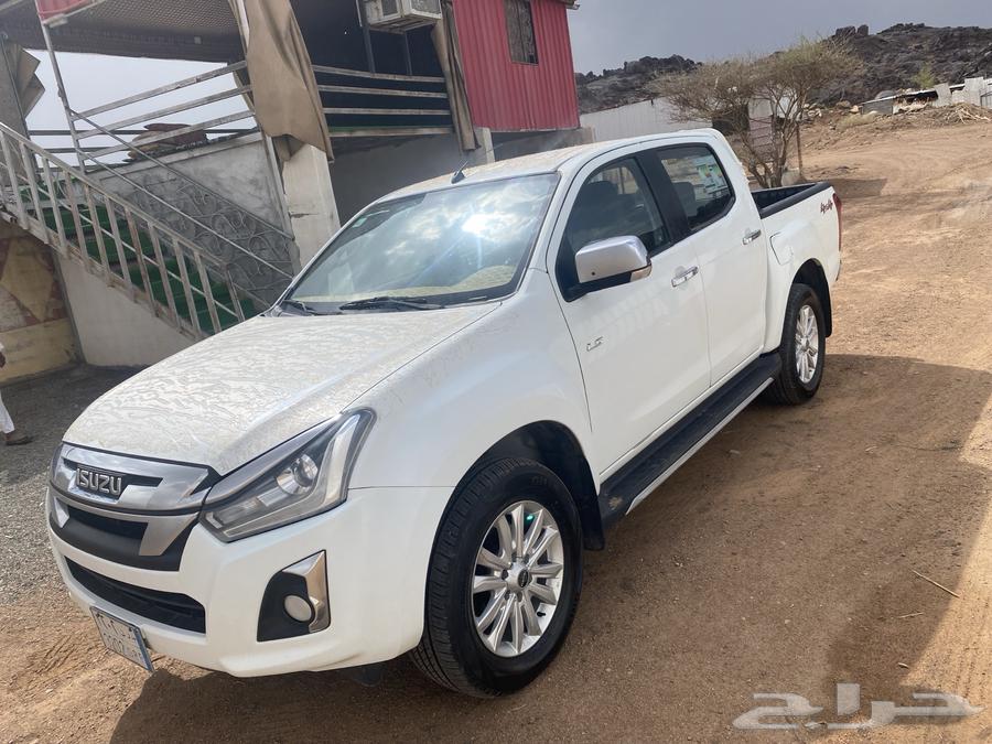 ديماكس 2019 قير عادي دبل64459139205505110