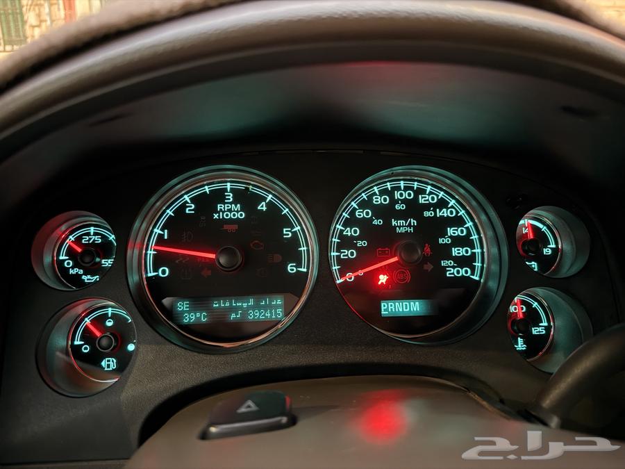 Tahoe 201364441553940227114