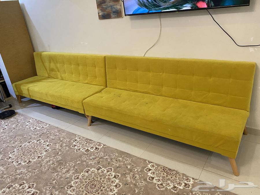 اريكه للبيع64324092706945112