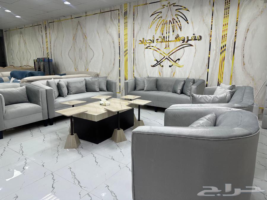 Discounts and offers on all ready-made sets at factory prices on our site64319014760067114