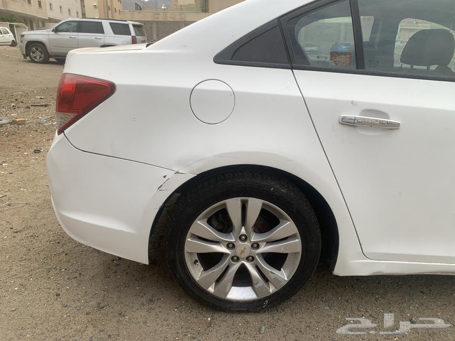 كروز للبيع64464831411841111