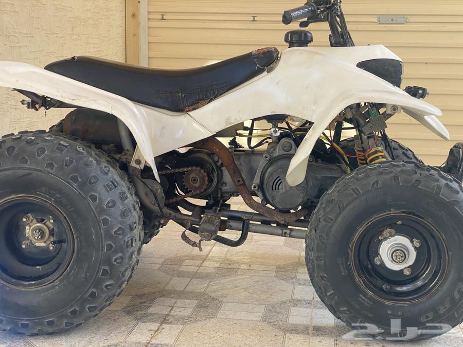 دباب رام 9064460857359105111