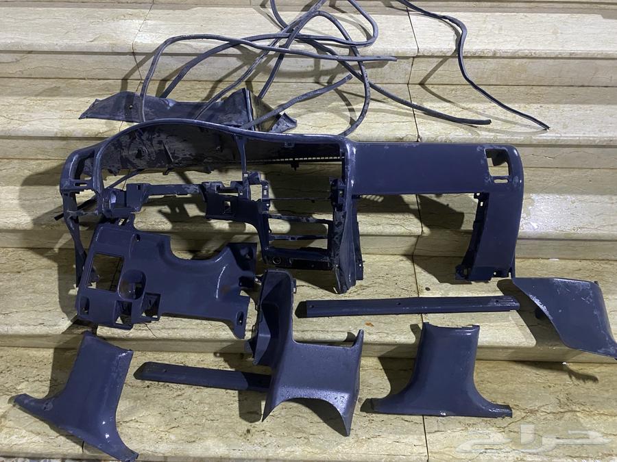 Helix 1998 to 2005 Decorations64453352974721110