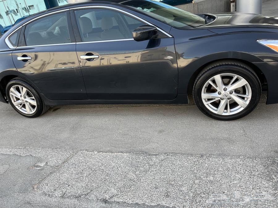 Alima 201464453847599746111