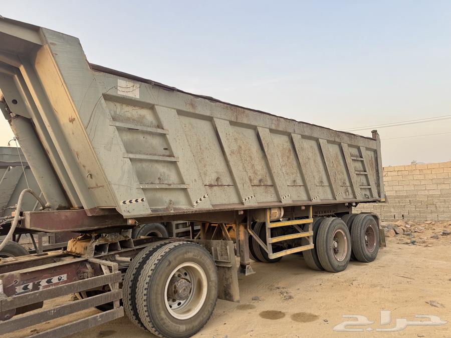 Absolute Box 27 meters, subject to all defects64462416994689112