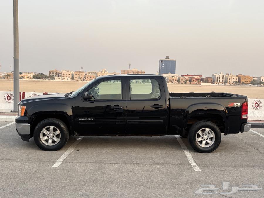 للبيع سيرا شبة جديد دبل فل كامل64463655165825112