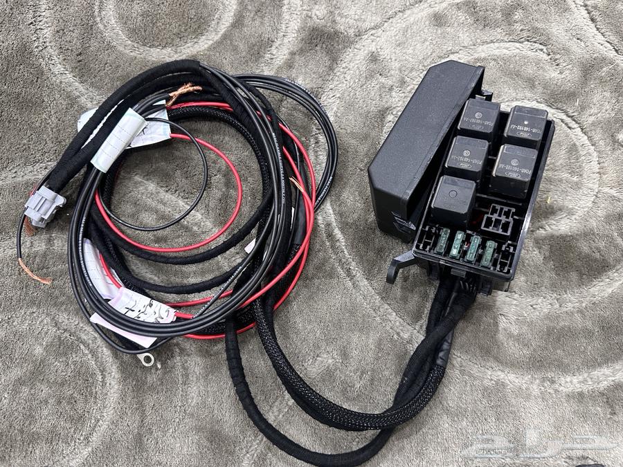 Maxima Fan64453503315715112