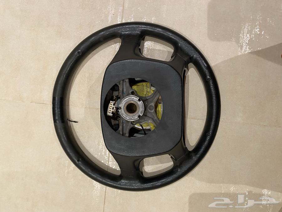 Drexon Camry from 98 to 200264462896314114113