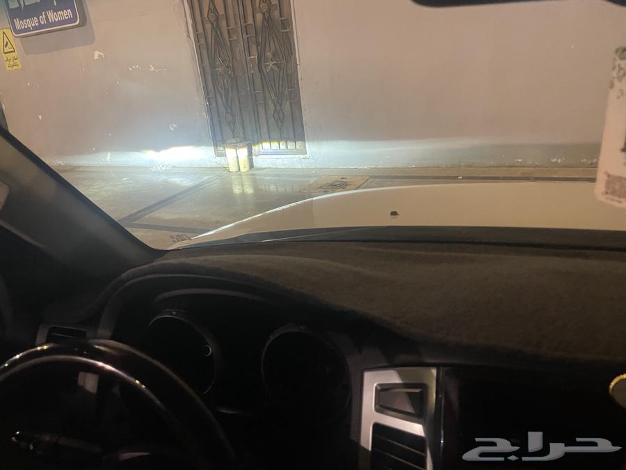 حامي طبلون باجيرو من 2015 إلى 202264460161041665112