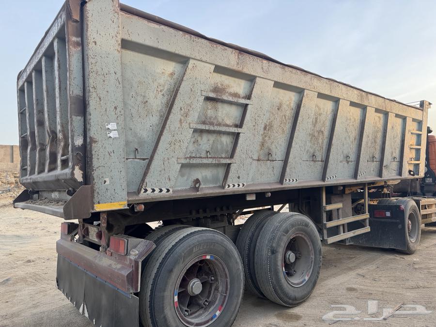 Absolute Box 27 meters, subject to all defects64462416994689111