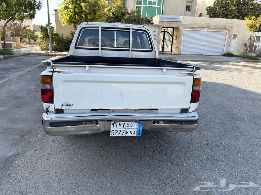 وانيت 2013 للبيع64462978743298113