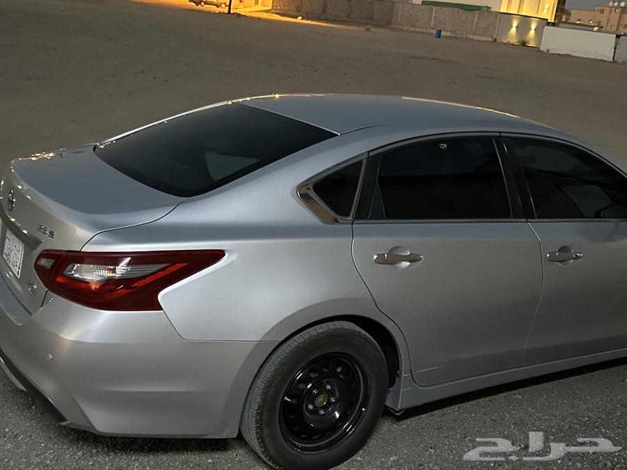 الاتيما للبيع 201864462760075523114