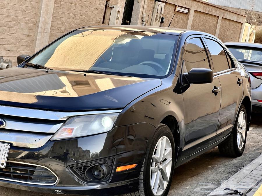 فورد فيوجن 201064456517113475112