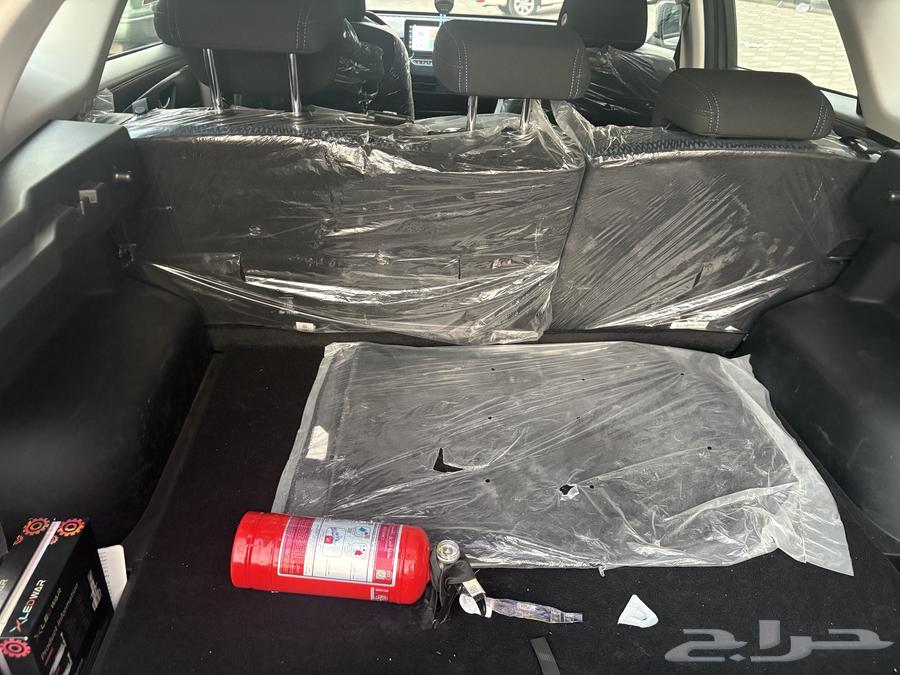 هافال 2025 جوليان64463531363074112