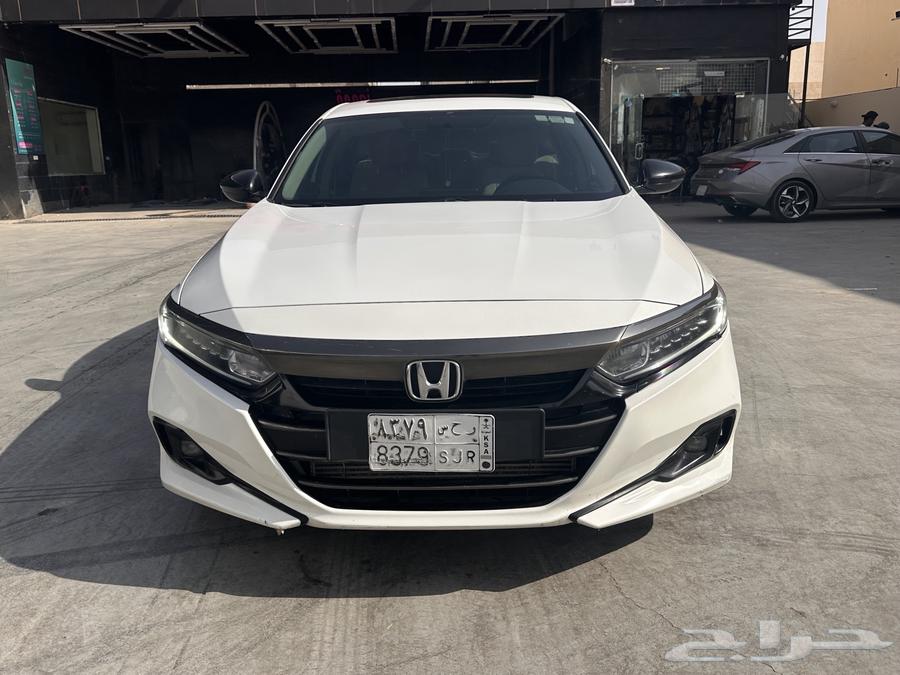 Accord64460462012674114