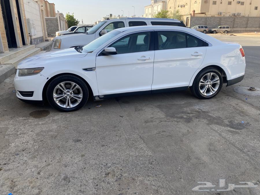 Tors 2015 text fil64455893664130110