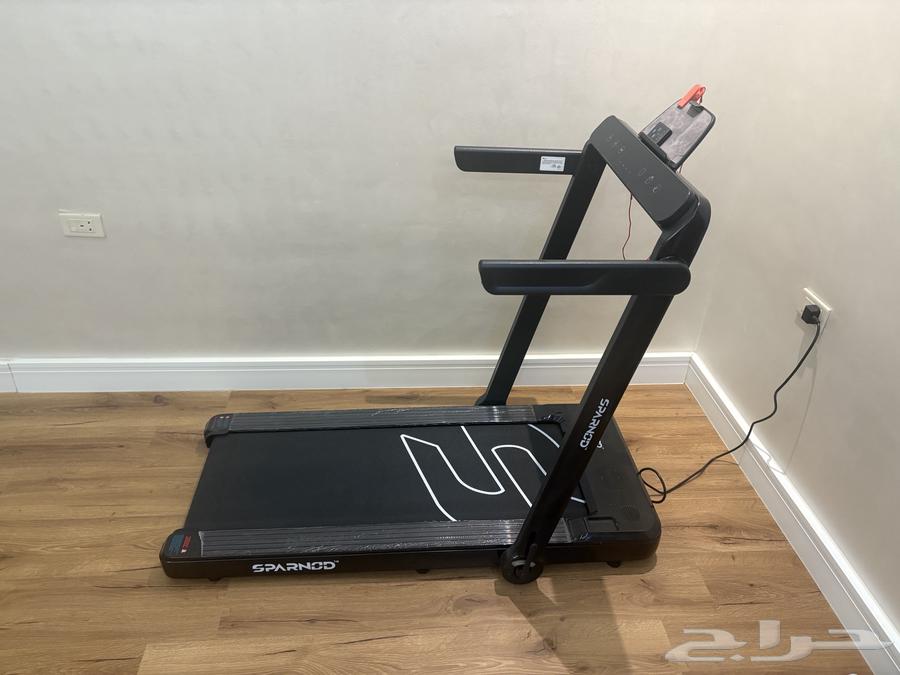 Treadmill64323714209027114