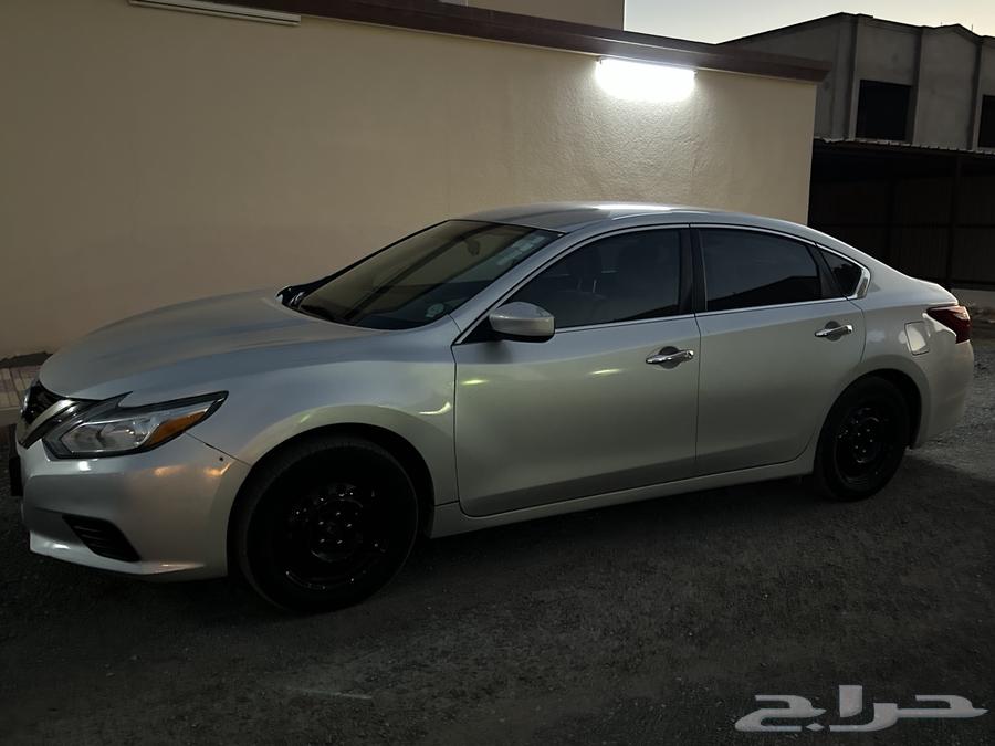 الاتيما للبيع 201864462760075523112