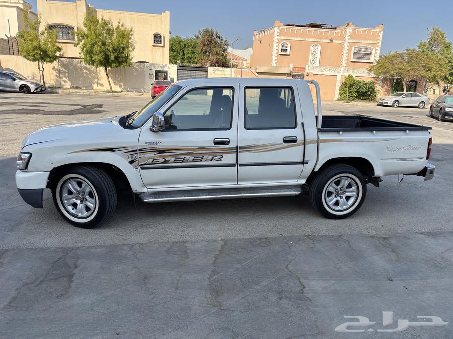 وانيت 2013 للبيع64462978743298111