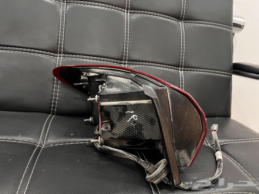 اسطب ماليبو 19-20 يمين خارجي64459666861059113