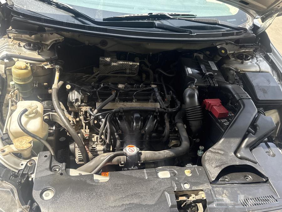 Mitsubishi Lancer 201564458615018242114