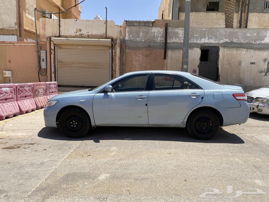 Camry 964457350530307113