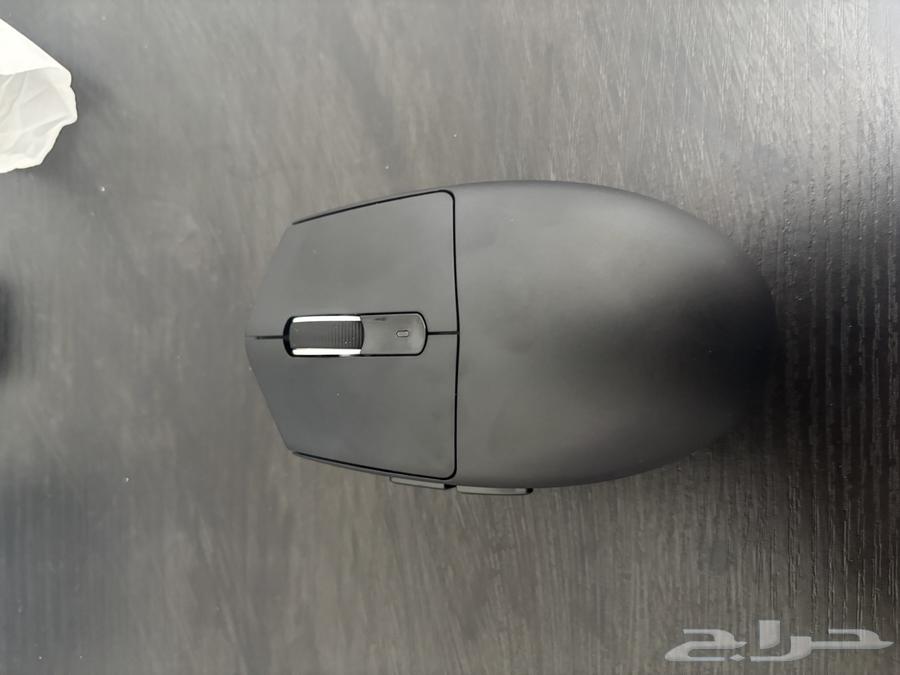 G3 PRO Gaming Mouse New64317812501250113