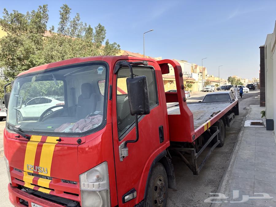 سطحه للبيع 201464464761461633112