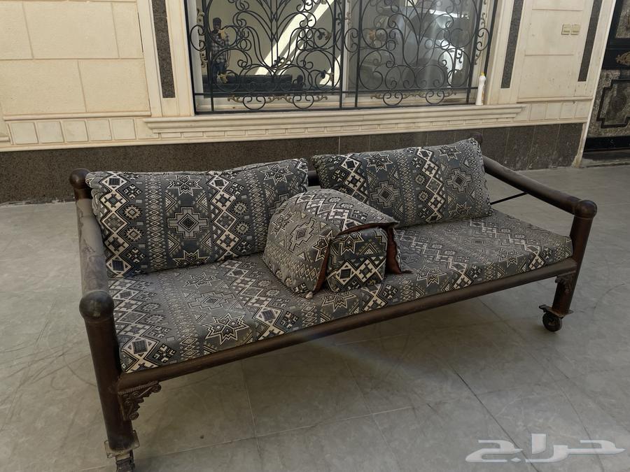 جلسة خارجية شعبية64318192872065111