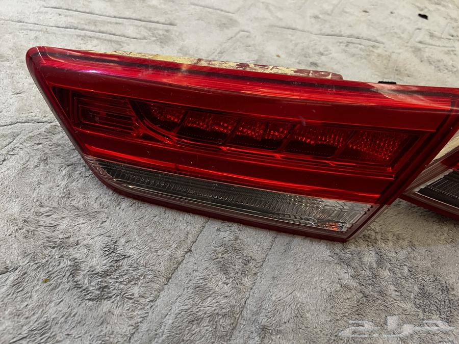 اسطبت كيا ابتماء2018فل كامل64452739234562113