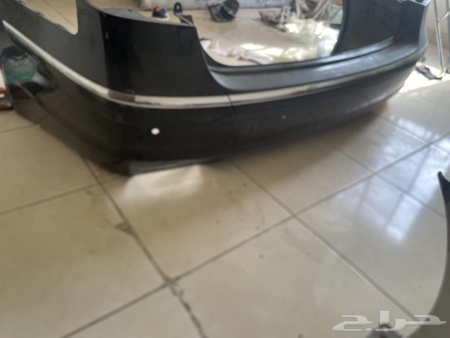 Front and rear Sadam64459184683778110