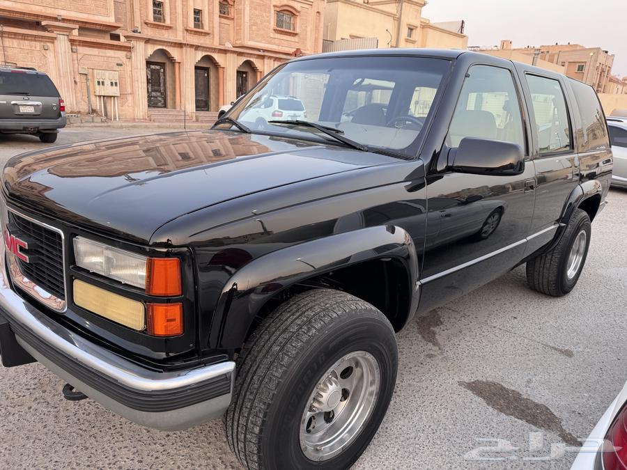 James 199664461925305987110