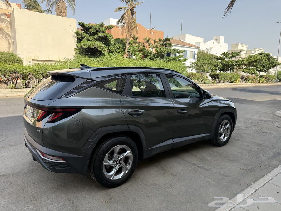 تم البيع64465142012802114