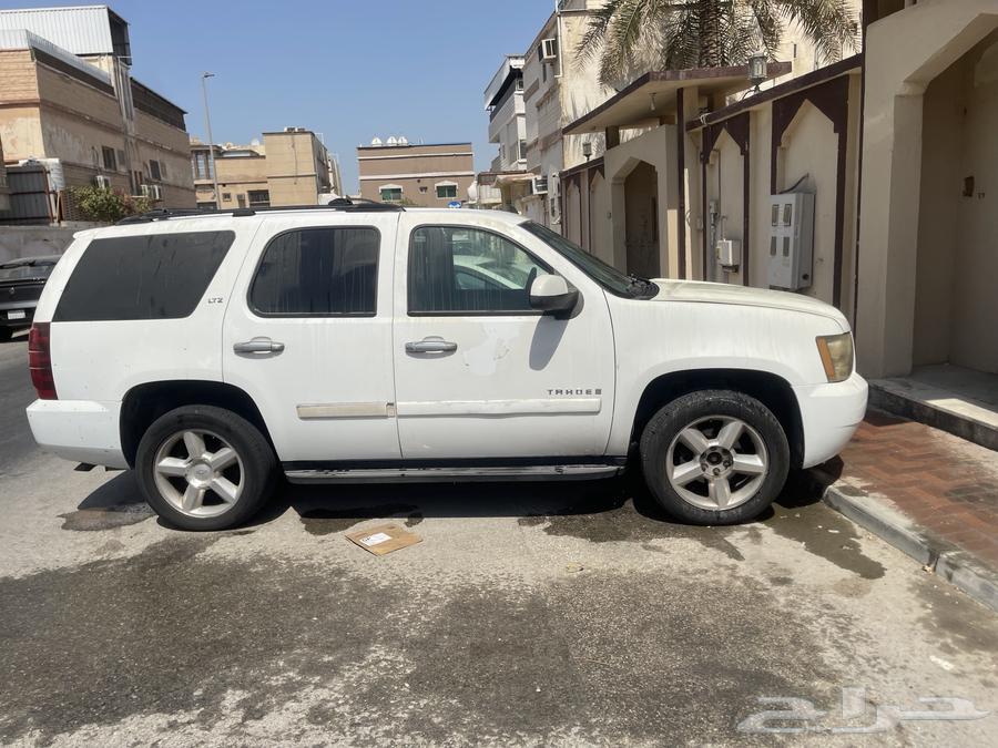 Taho 200764454318826113111